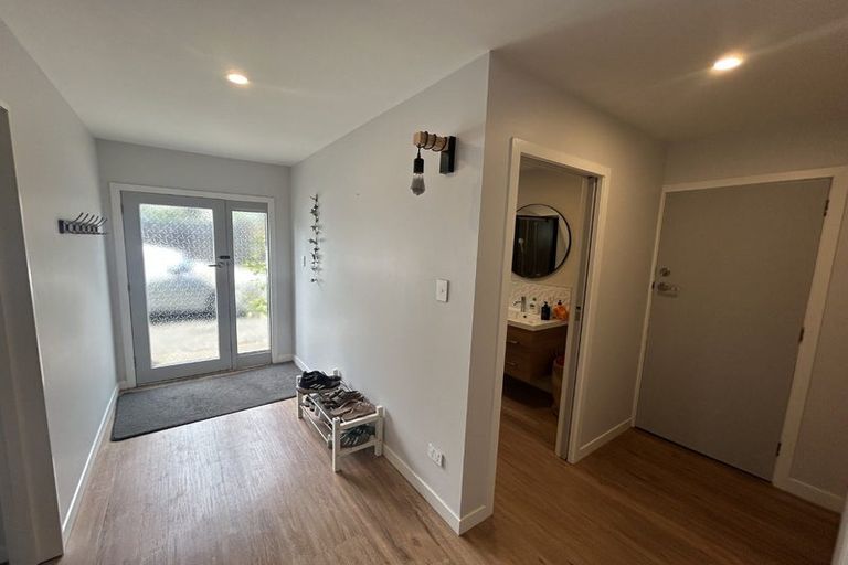 Photo of property in 101 Kawai Street, Nelson South, Nelson, 7010