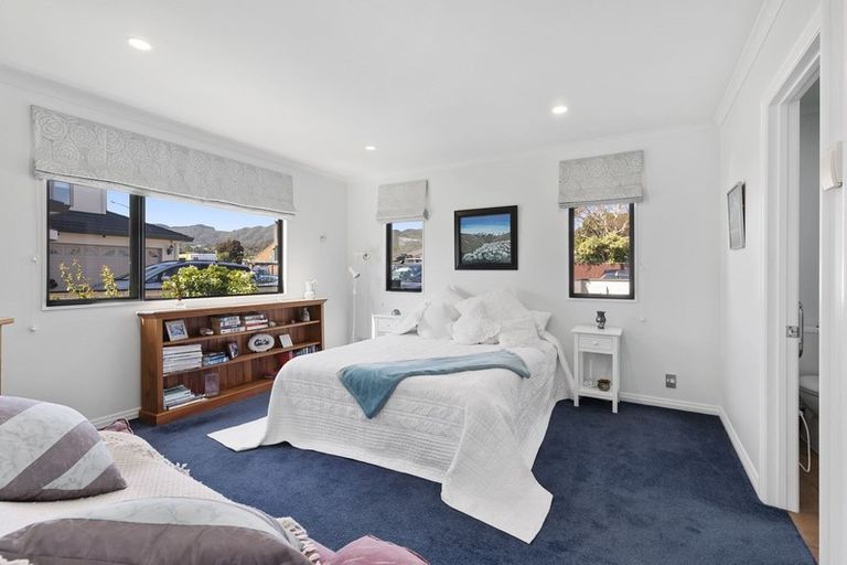Photo of property in 1/737 High Street, Boulcott, Lower Hutt, 5010