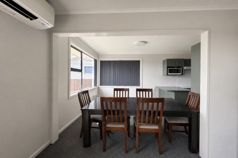 Photo of property in 53 Hokianga Street, Mangere East, Auckland, 2024