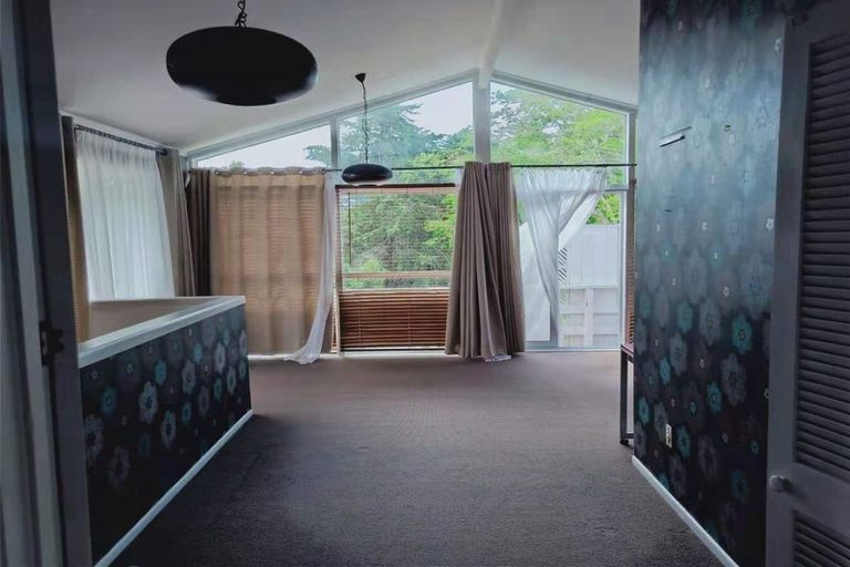 Photo of property in 56 Andrew Road, Howick, Auckland, 2010