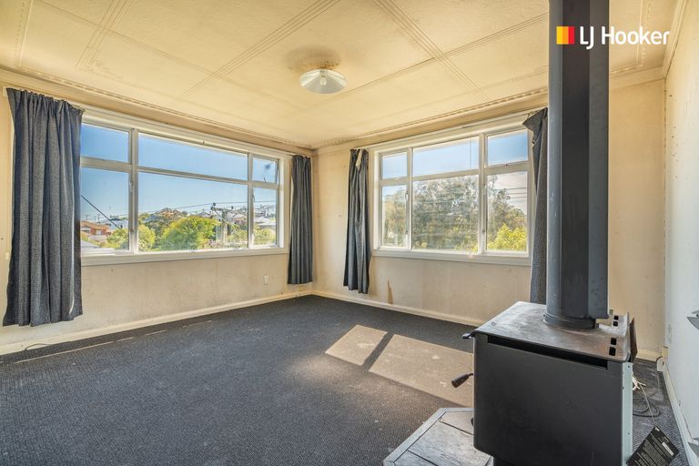 Photo of property in 65 Spottiswoode Street, Tainui, Dunedin, 9013