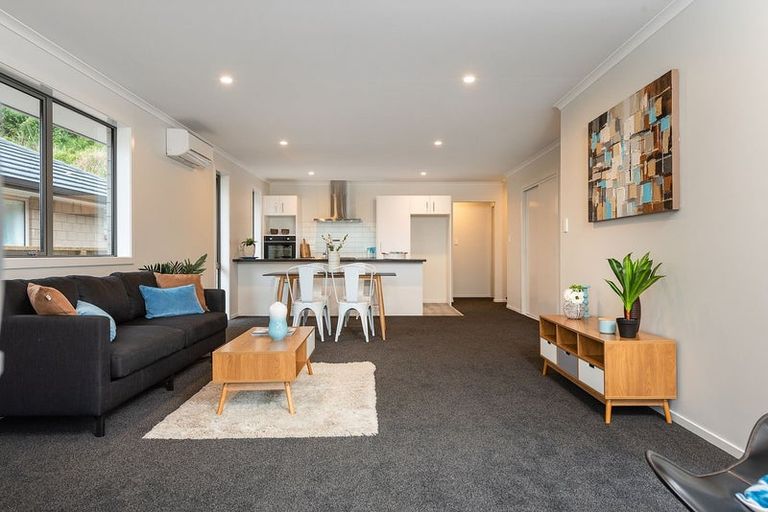 Photo of property in 6 Stable Way, Brookfield, Tauranga, 3110