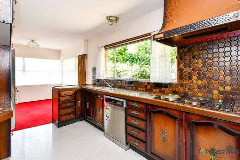 Photo of property in 3 Halcyon Place, Papatoetoe, Auckland, 2025