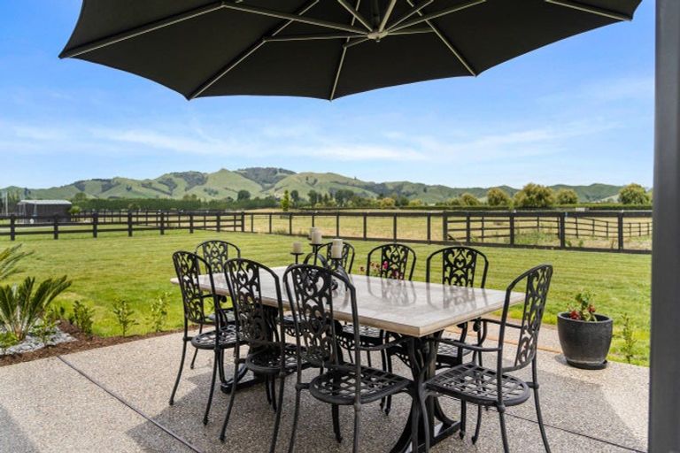 Photo of property in 44 Seachange Drive, Leamington, Cambridge, 3432