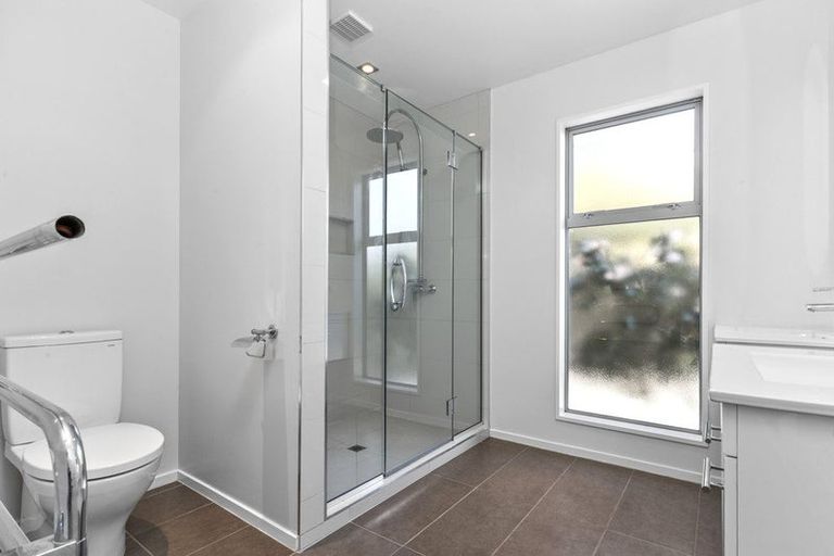 Photo of property in 8 Quarry Hill Terrace, Kennedys Bush, Christchurch, 8025