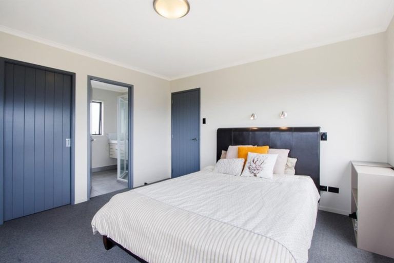 Photo of property in 10 Sea Vista, Athenree, Katikati, 3177