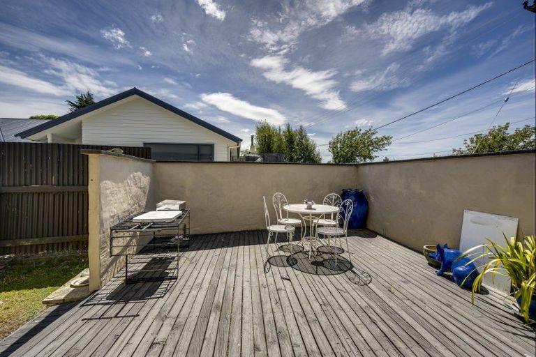 Photo of property in 85 Coverdale Street, Onekawa, Napier, 4110