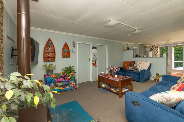 Photo of property in 17 Stopbank Road, Milford, Temuka, 7986