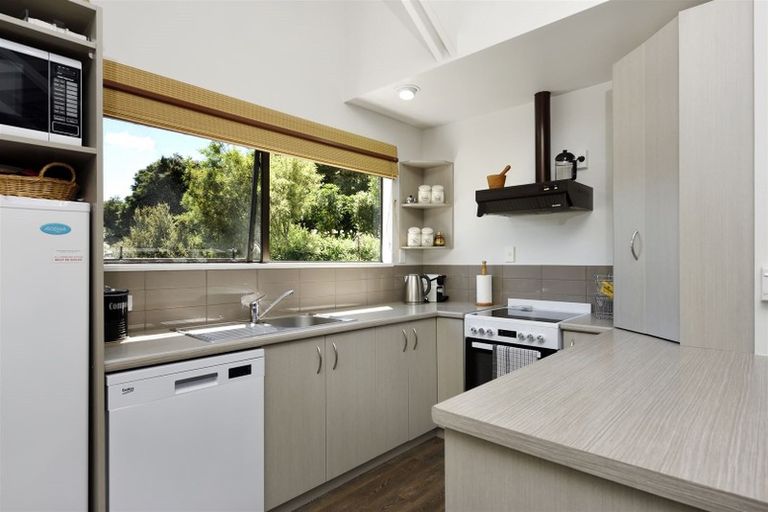 Photo of property in 16 Nikau Street, Duncan Bay, Rai Valley, 7195