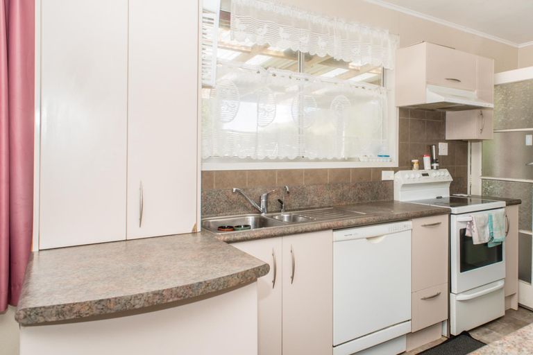 Photo of property in 29 Paraone Road, Tamarau, Gisborne, 4010