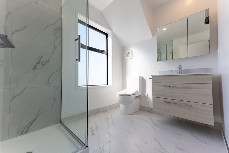 Photo of property in 10/239 Lichfield Street, Christchurch Central, Christchurch, 8011