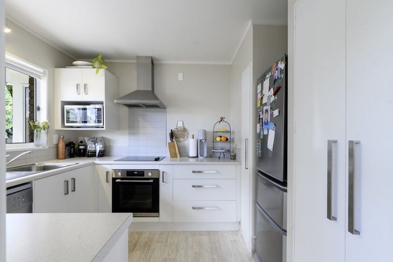 Photo of property in 98a Maxwells Road, Otumoetai, Tauranga, 3110