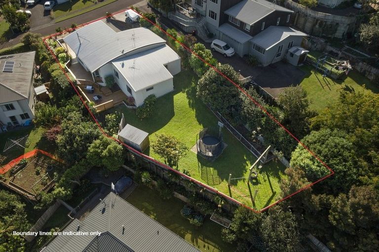 Photo of property in 8 Hazelnut Way, Bellevue, Tauranga, 3110