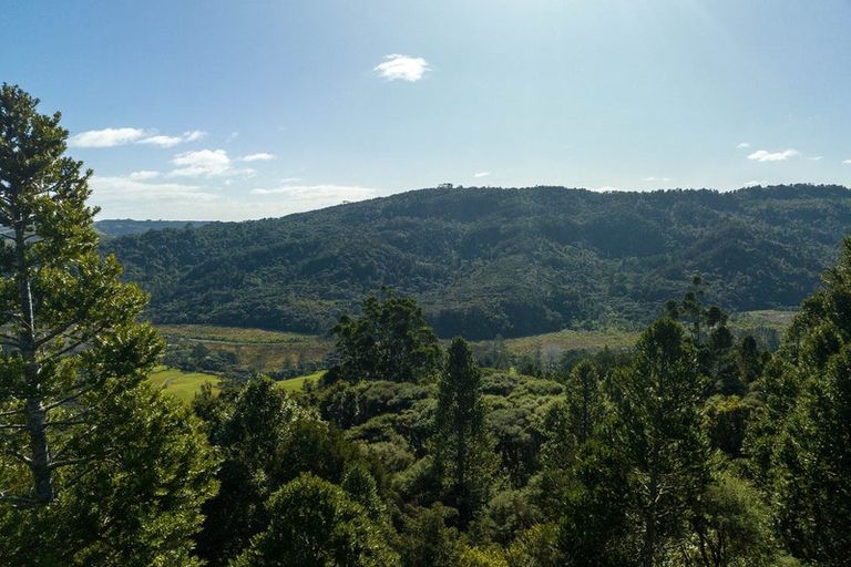 Photo of property in 15 Te Aute Ridge Road, Waitakere, Auckland, 0781