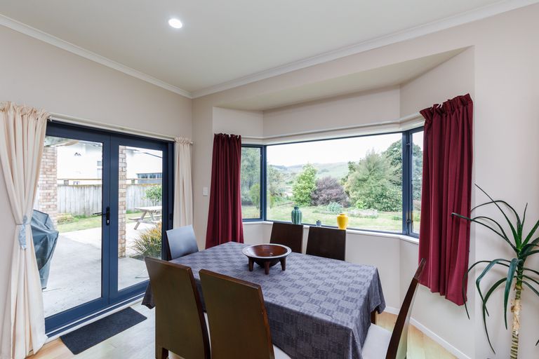 Photo of property in 88 Durham Street, Ashhurst, 4810