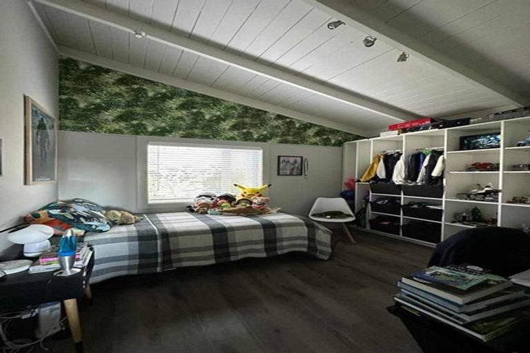 Photo of property in 2/138 Arran Road, Browns Bay, Auckland, 0630