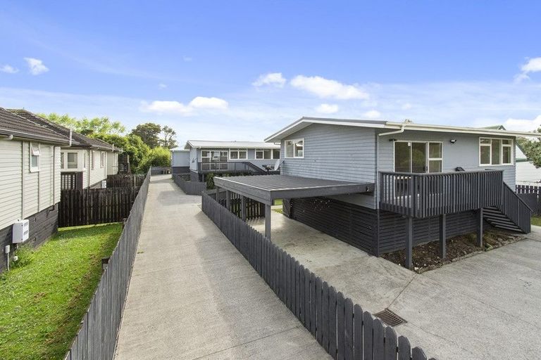 Photo of property in 1/138 Great South Road, Drury, 2113