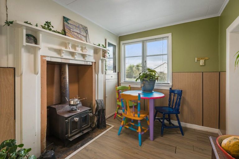 Photo of property in 26 Silverton Road, Waihi, 3610