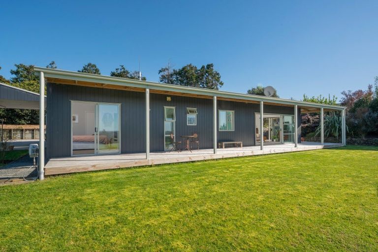 Photo of property in 353 Lockington Road, Aongatete, Katikati, 3181