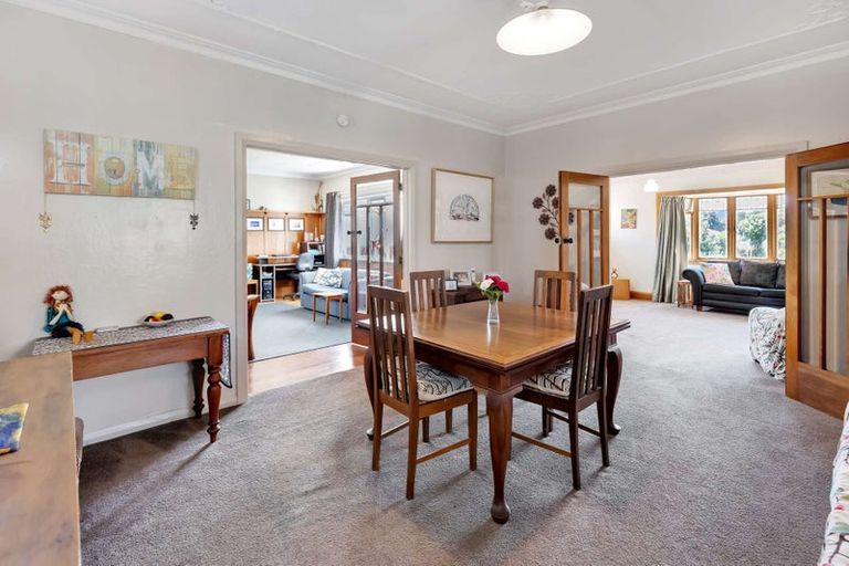 Photo of property in 89 Alma Road, Gonville, Whanganui, 4501