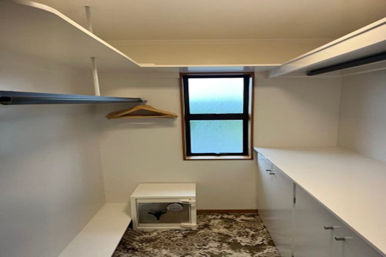 Photo of property in 96 Ardern Avenue, Stanmore Bay, Whangaparaoa, 0932