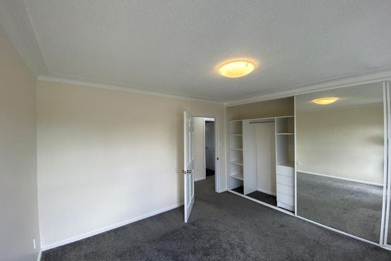 Photo of property in 18 Cambourne Road, Papatoetoe, Auckland, 2025