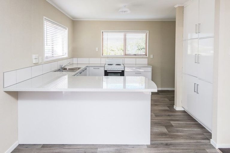 Photo of property in 97a Heads Road, Gonville, Whanganui, 4501