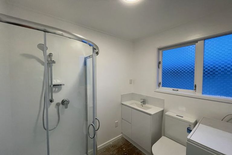 Photo of property in 3/35 Arawa Road, Hataitai, Wellington, 6021
