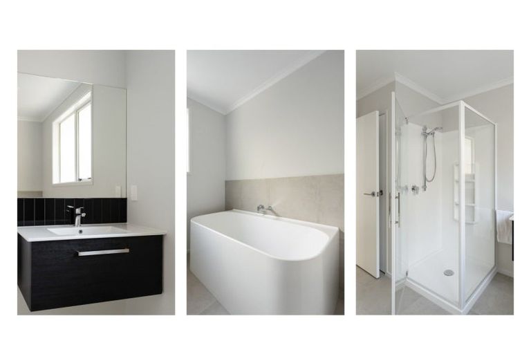 Photo of property in 301 Lakes Boulevard, Pyes Pa, Tauranga, 3112