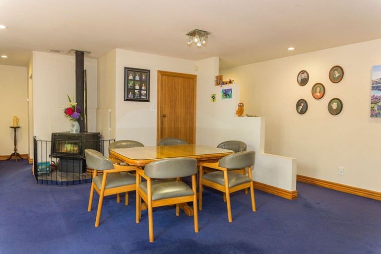 Photo of property in 109 Cole Street, Dannevirke, 4930