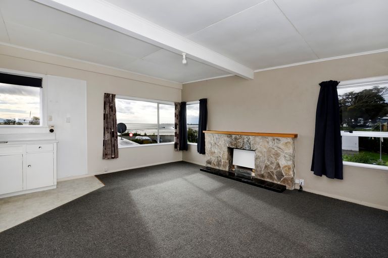 Photo of property in 920 Atawhai Drive, Marybank, Nelson, 7010