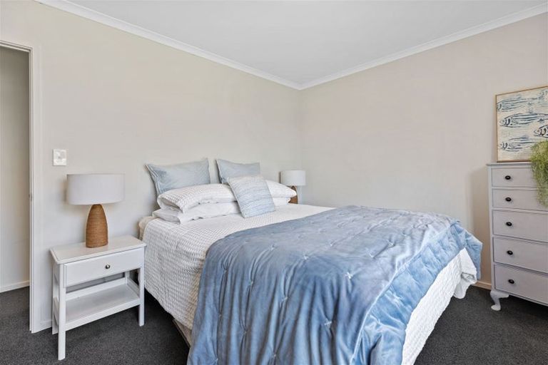 Photo of property in 21 Naeo Close, Papamoa Beach, Papamoa, 3118