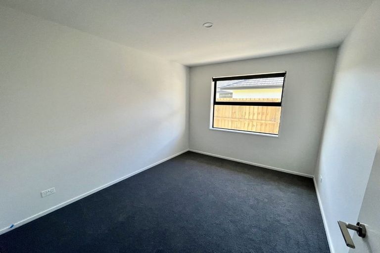 Photo of property in 24 Ned Place, Halswell, Christchurch, 8025