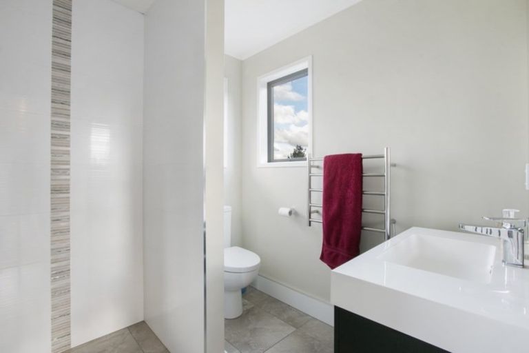 Photo of property in 42 Uretara Drive, Katikati, 3129