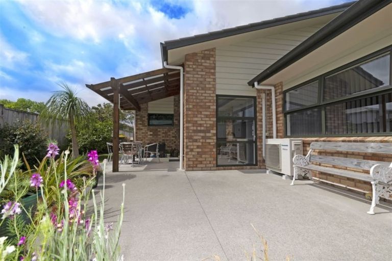 Photo of property in 56a Buscomb Avenue, Henderson, Auckland, 0610