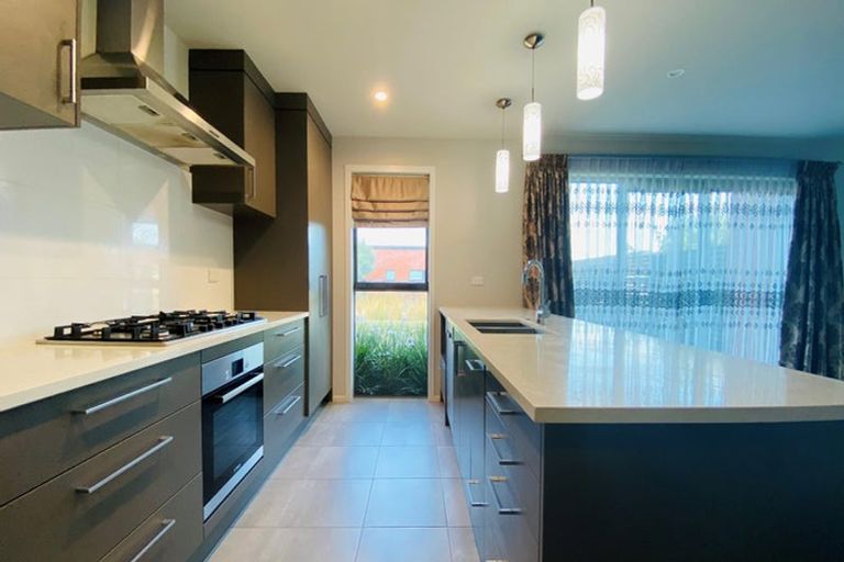 Photo of property in 2 Libeau Road, Chartwell, Hamilton, 3210