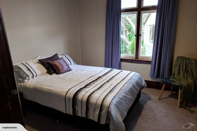 Photo of property in 59 Maritime Terrace, Birkenhead, Auckland, 0626