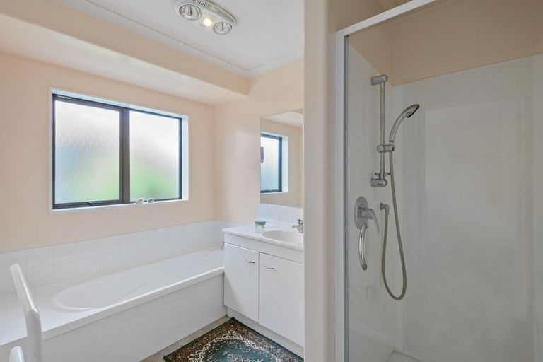 Photo of property in 17 Richard Seddon Drive, Northwood, Christchurch, 8051