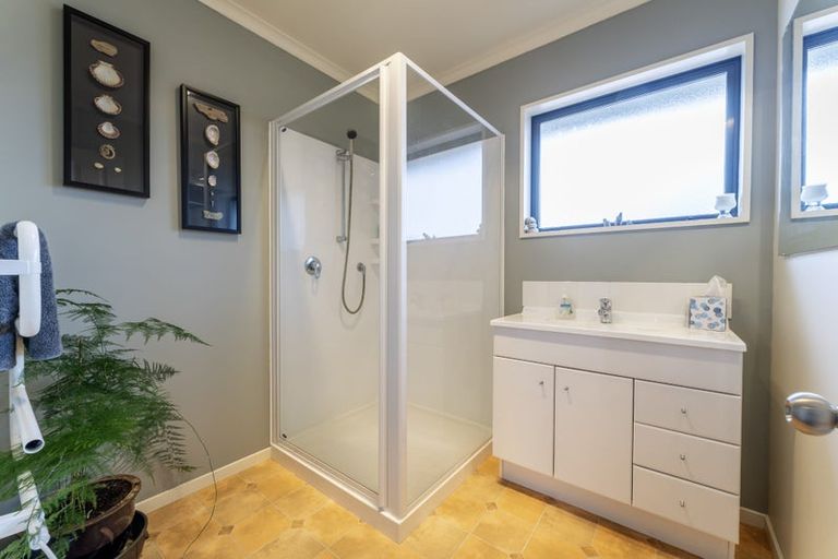 Photo of property in 44a Pye Road, Geraldine Downs, Geraldine, 7991