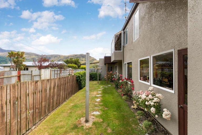 Photo of property in 27b Robertson Street, Frankton, Queenstown, 9300