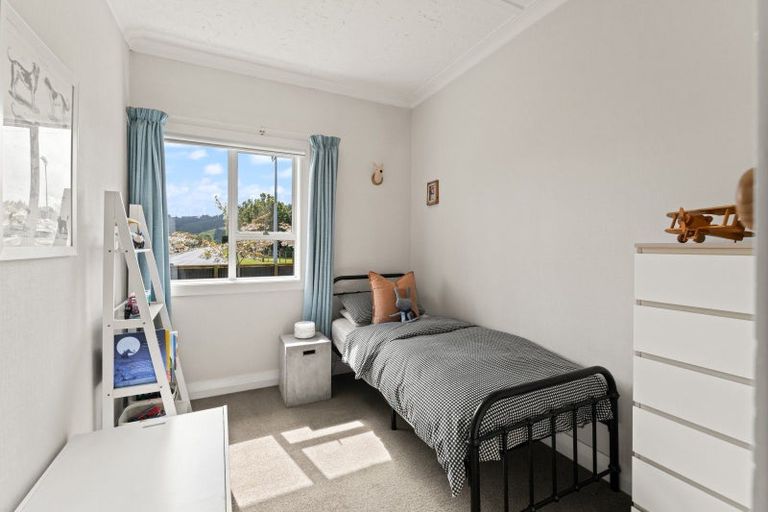 Photo of property in 29 Huntly Road, Outram, 9019
