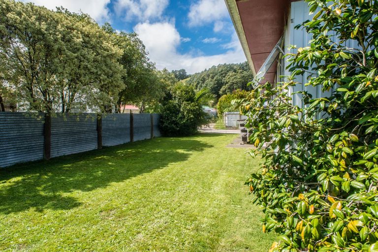 Photo of property in 29 Paraone Road, Tamarau, Gisborne, 4010