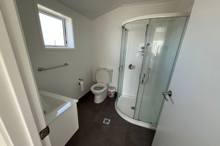 Photo of property in 1/67a Metcalfe Road, Ranui, Auckland, 0612