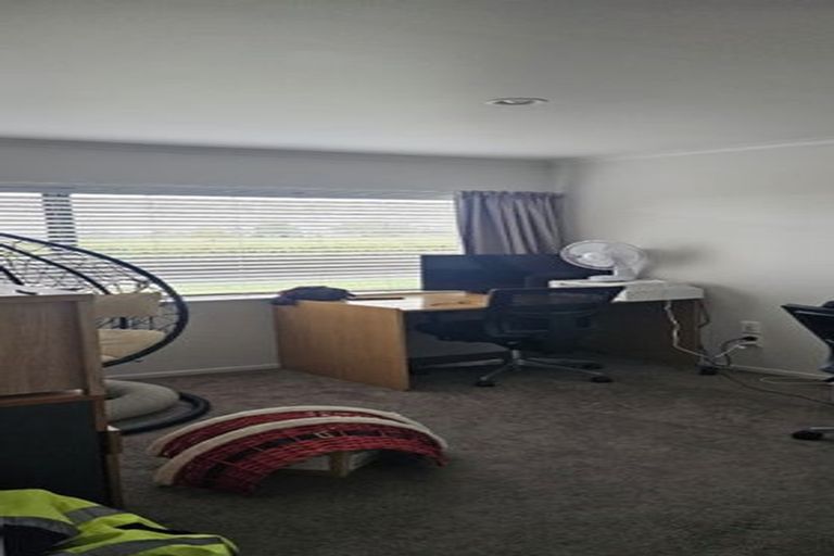 Photo of property in 474 Mystery Creek Road, Ohaupo, 3881