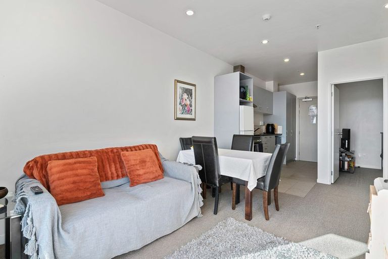 Photo of property in 1193 Hinemoa Street, Rotorua, 3010