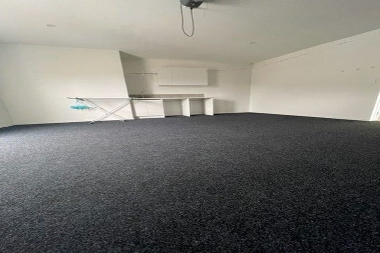 Photo of property in 962 Kahikatea Flat Road, Waitoki, Kaukapakapa, 0871