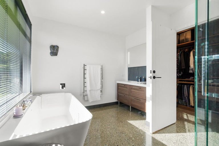 Photo of property in 150 Pigs Head Road, Whakapara, Hikurangi, 0184