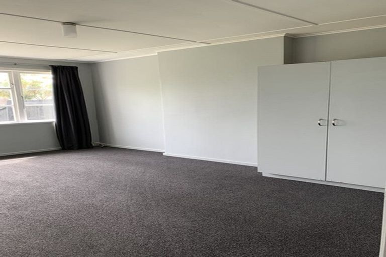 Photo of property in 12-14 Newcombe Street, Naenae, Lower Hutt, 5011