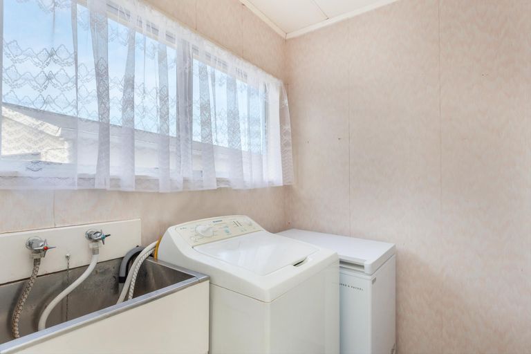 Photo of property in 11 Gummer Place, Morrinsville, 3300