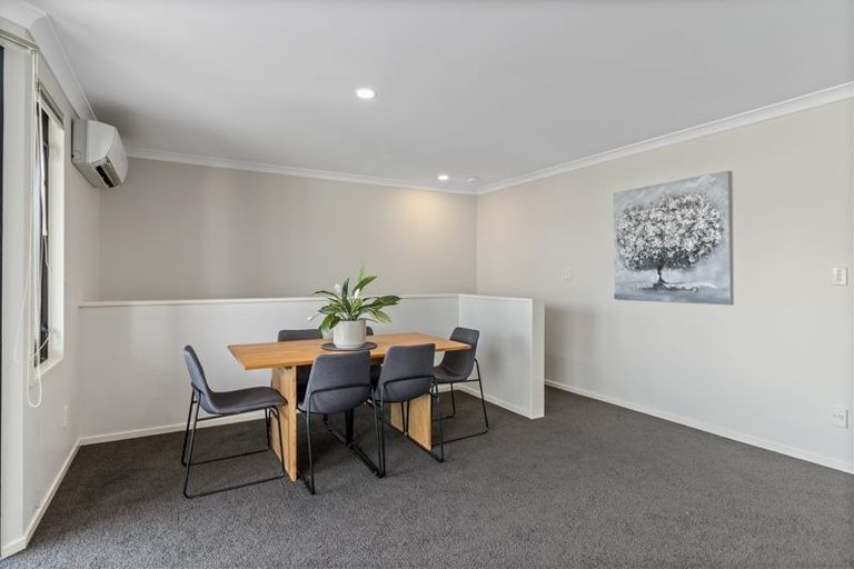 Photo of property in 438e Tristram Street, Whitiora, Hamilton, 3200